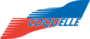 Logo du Groupe Coquelle